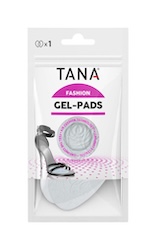 gel pads